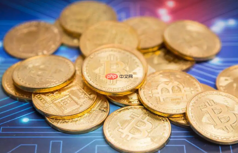 eth官网登录入口 eth以太坊官网登录入口 - php中文网